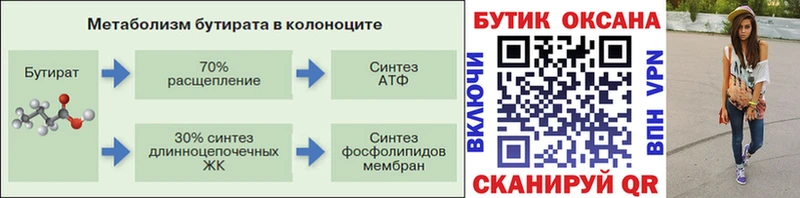 дарнет шоп  Красноуфимск  БУТИРАТ GHB 