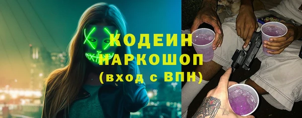 Альфа ПВП Алзамай