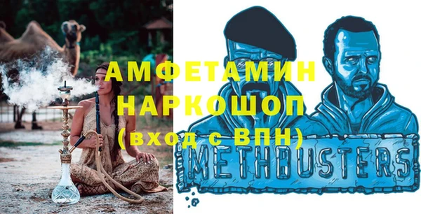 сатива Алексеевка