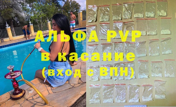 сатива Алексеевка