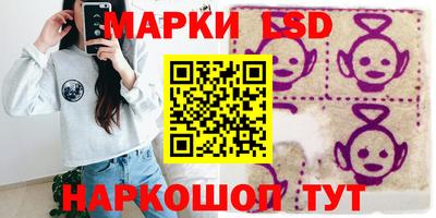 ECSTASY Канаш