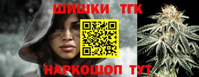 ECSTASY Канаш
