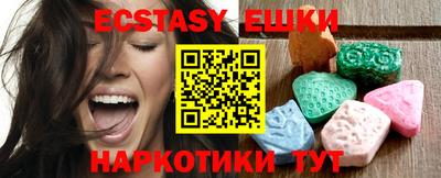 a pvp Кандалакша