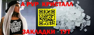 ECSTASY Канаш